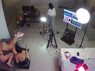 voyeurcam jb podcast 3
